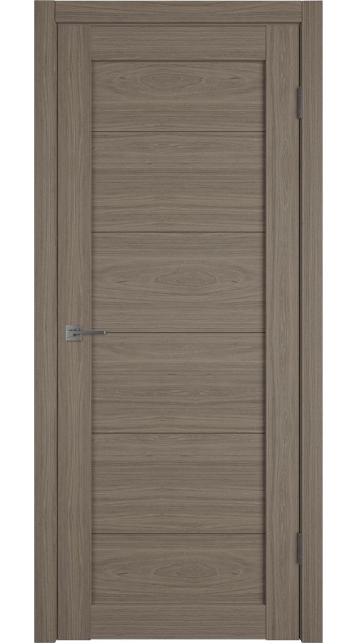 Межкомнатная дверь Atum Pro 32 Brun Oak