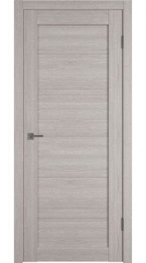 Межкомнатная дверь Atum Pro 32 Stone Oak