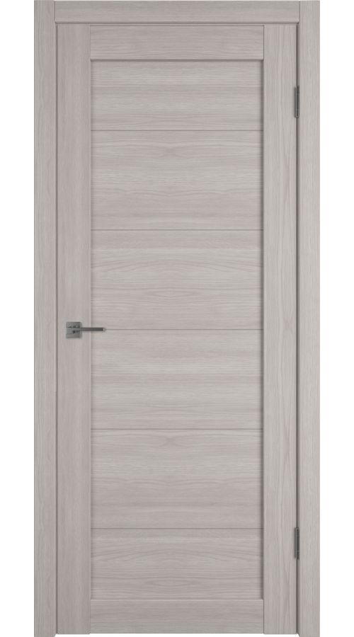 Межкомнатная дверь Atum Pro 32 Stone Oak