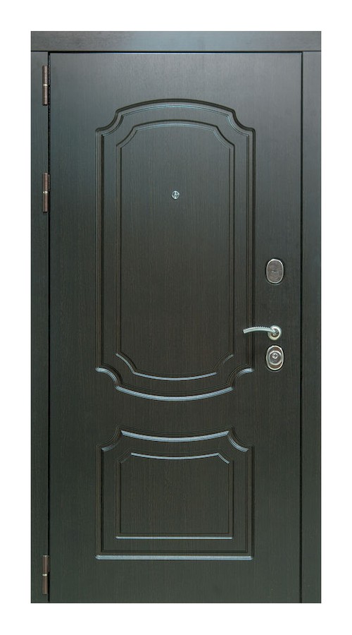 Дверь входная Классика в Симферополе